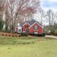 2055 Clayburn Drive, Cumming, GA 30040 ID:13967671