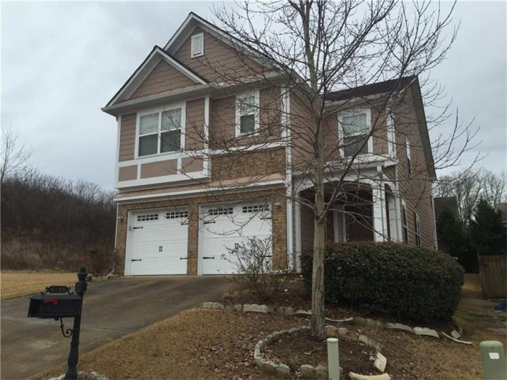 6130 Falls Landing Drive, Cumming, GA 30040