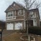6130 Falls Landing Drive, Cumming, GA 30040 ID:14111749