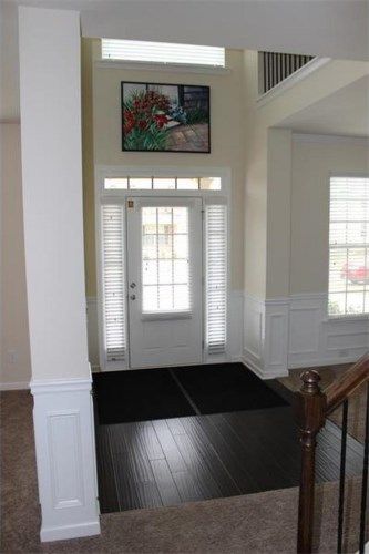 793 Sienna Valley Drive, Braselton, GA 30517
