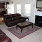793 Sienna Valley Drive, Braselton, GA 30517 ID:14112300