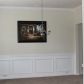 793 Sienna Valley Drive, Braselton, GA 30517 ID:14112296