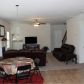 793 Sienna Valley Drive, Braselton, GA 30517 ID:14112301