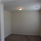 793 Sienna Valley Drive, Braselton, GA 30517 ID:14112297