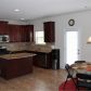 793 Sienna Valley Drive, Braselton, GA 30517 ID:14112302