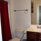 793 Sienna Valley Drive, Braselton, GA 30517 ID:14112298