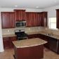 793 Sienna Valley Drive, Braselton, GA 30517 ID:14112303