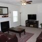 793 Sienna Valley Drive, Braselton, GA 30517 ID:14112299