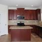 793 Sienna Valley Drive, Braselton, GA 30517 ID:14112304