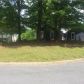 921 Arbor Forest Landing Sw, Marietta, GA 30064 ID:14341400
