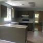 921 Arbor Forest Landing Sw, Marietta, GA 30064 ID:14341401