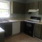 921 Arbor Forest Landing Sw, Marietta, GA 30064 ID:14341402