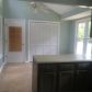 921 Arbor Forest Landing Sw, Marietta, GA 30064 ID:14341403