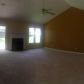 921 Arbor Forest Landing Sw, Marietta, GA 30064 ID:14341404