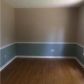 921 Arbor Forest Landing Sw, Marietta, GA 30064 ID:14341406