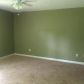 921 Arbor Forest Landing Sw, Marietta, GA 30064 ID:14341407