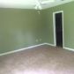 921 Arbor Forest Landing Sw, Marietta, GA 30064 ID:14341408