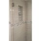13550 SW 6th Ct # 312A, Hollywood, FL 33027 ID:14650615