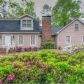 1060 N Point Drive, Roswell, GA 30075 ID:14402297