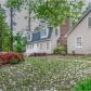 1060 N Point Drive, Roswell, GA 30075 ID:14402298