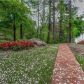 1060 N Point Drive, Roswell, GA 30075 ID:14402299
