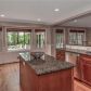 1060 N Point Drive, Roswell, GA 30075 ID:14402304