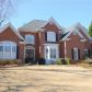 598 Ward Meade Drive, Marietta, GA 30067 ID:13884710