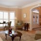 598 Ward Meade Drive, Marietta, GA 30067 ID:13884711