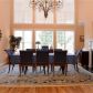 598 Ward Meade Drive, Marietta, GA 30067 ID:13884712