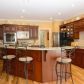 598 Ward Meade Drive, Marietta, GA 30067 ID:13884713