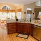 598 Ward Meade Drive, Marietta, GA 30067 ID:13884714