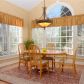 598 Ward Meade Drive, Marietta, GA 30067 ID:13884715