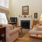598 Ward Meade Drive, Marietta, GA 30067 ID:13884716