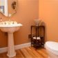 598 Ward Meade Drive, Marietta, GA 30067 ID:13884717
