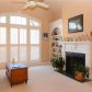 598 Ward Meade Drive, Marietta, GA 30067 ID:13884719