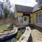 176 Barschall Drive, Eastanollee, GA 30538 ID:14335353