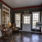 176 Barschall Drive, Eastanollee, GA 30538 ID:14335354