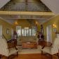 176 Barschall Drive, Eastanollee, GA 30538 ID:14335355