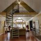 176 Barschall Drive, Eastanollee, GA 30538 ID:14335356