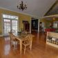 176 Barschall Drive, Eastanollee, GA 30538 ID:14335357