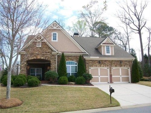 5560 Blair Valley Run, Cumming, GA 30040