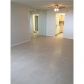 1300 Saint Charles Pl # PH20 #, Hollywood, FL 33026 ID:14650651