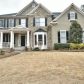 1280 Longpointe Pass, Alpharetta, GA 30005 ID:13891154