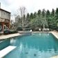1280 Longpointe Pass, Alpharetta, GA 30005 ID:13891155