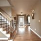 1280 Longpointe Pass, Alpharetta, GA 30005 ID:13891156