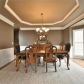 1280 Longpointe Pass, Alpharetta, GA 30005 ID:13891157