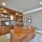 1280 Longpointe Pass, Alpharetta, GA 30005 ID:13891158