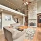 1280 Longpointe Pass, Alpharetta, GA 30005 ID:13891159