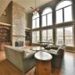 1280 Longpointe Pass, Alpharetta, GA 30005 ID:13891160