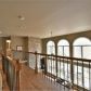 1280 Longpointe Pass, Alpharetta, GA 30005 ID:13891161